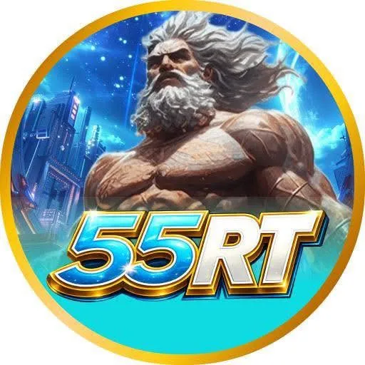55RT - Temukan Sahabat Baru di Sekitar Anda
