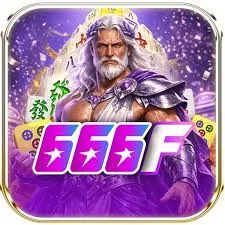 666F - Aplikasi VPN Indonesia Terbaik untuk Keamanan dan Privasi