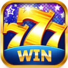 777WIN - Aplikasi Scanner PDF Terbaik untuk Edukasi