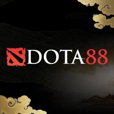 DOTA88 - Kompas Digital Terbaik untuk Navigasi Akurat