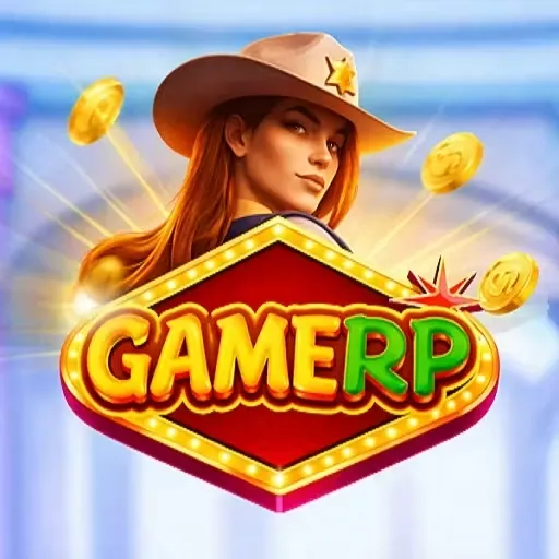 GAMERP - Aplikasi Live Streaming untuk Sosial & Chat