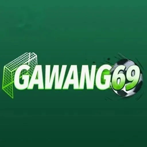 GAWANG69 - Aplikasi Kompas Digital Terbaik untuk Navigasi