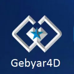 GEBYAR4D - Aplikasi Radar Hujan Terpercaya untuk Cuaca Akurat