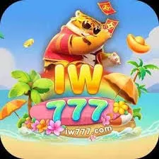 IW777 - Tembak Zombie yang Sangat Seru