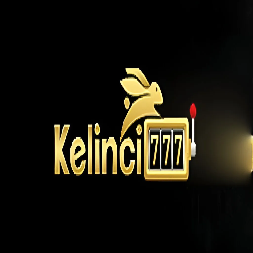 KELINCI777 - Aplikasi Relaksasi untuk Tidur Nyenyak
