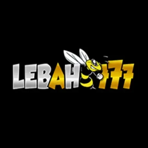 LEBAH777 - Aplikasi WiFi Analyzer Terbaik untuk Alat HP Anda