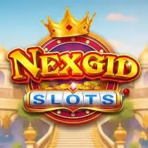 NEXGID - Aplikasi Catatan Keuangan Terbaik untuk Mengelola Keuangan Anda