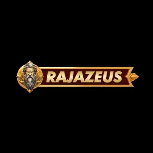 RAJAZEUS - Aplikasi Belanja Online Terbaik untuk Anda