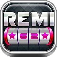 REMI62 - Aplikasi Panggilan VoIP Terbaik untuk Sosial dan Chat