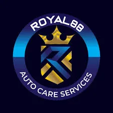 ROYAL88 - Perang Tank Strategis Terbaik di Android