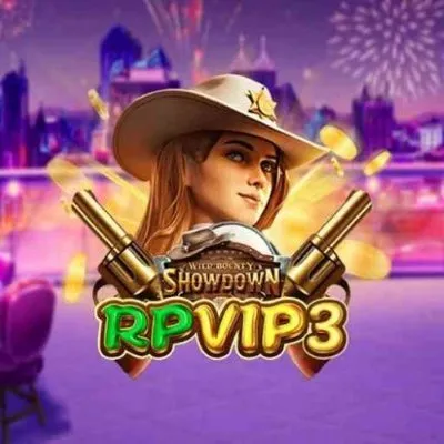 RPVIP3 - Aplikasi Olahraga Rumah untuk Kesehatan Optimal