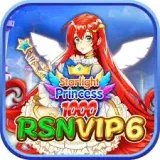 RSNVIP6 - Aplikasi Belajar Ngaji Terpercaya