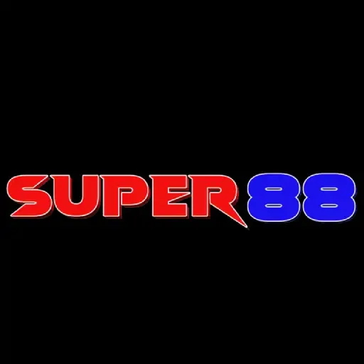 SUPER88 - Aplikasi Perekam Layar Terbaik untuk Musik & Video