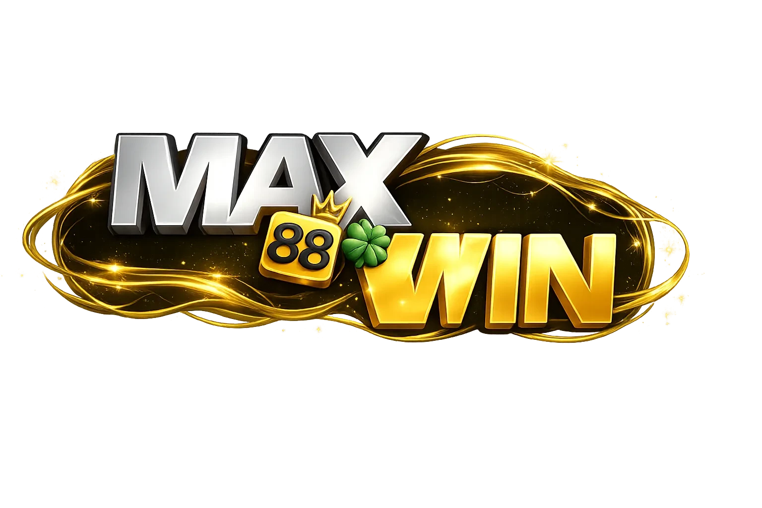maxwin88 - Kanal Resmi Indonesia